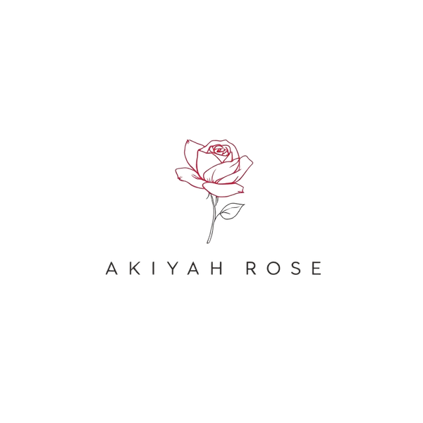 Akiyah-Rose 
