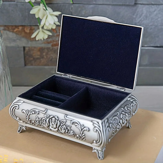 The Rose Box